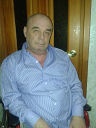 Аватар Борис Соколов