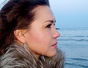 Елена Минникова