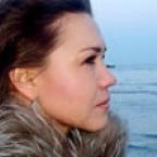 Аватар Елена Минникова