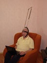 Аватар Константин Сушк