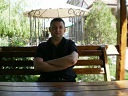 Аватар Володя Семенов