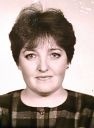 Элина Низамова(