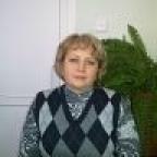 Аватар Людмила Пастухо