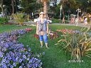 Аватар Ирина Свистун (