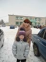 Аватар Дарья ПаТоКа