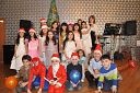 Аватар Кянан Бабаев