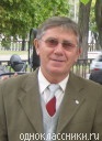 Аватар Борис Марченко