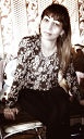 Аватар Галина ماقسيم