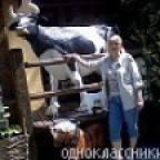 Аватар Инна Петренко0