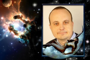 Аватар Андрей Цуприк-Шатохин