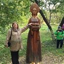 Аватар Светлана Проскрякова