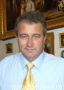 Аватар Александр Климов