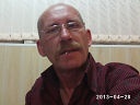 Сергей Старицин