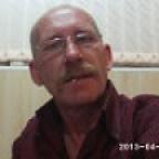 Аватар Сергей Старицин
