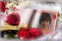 Елена Коваленко(Лымарь)