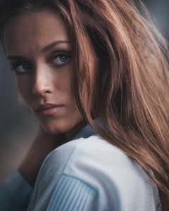 198027-1437845736.jpg