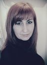 Аватар Елена Рязанцева0