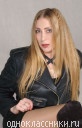Аватар Галина Дьякова0