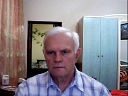 Виктор Дубинин
