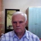 Аватар Виктор Дубинин