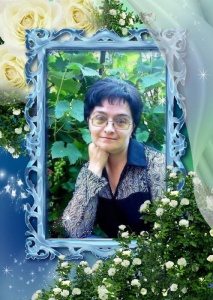 Д_ринк_