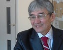 Аватар Валерий Попов00