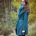 Аватар  _Марина_Владимировна _