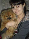 Аватар (ړײ)♥♥♥βξÞ☼ζ∫รล ♥♥♥(ړײ)