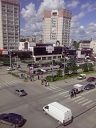Аватар Ольга )))0000000