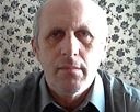 Михаил Помещико