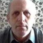 Аватар Михаил Помещико