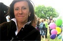 Антонина Колесн