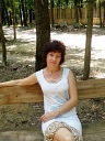 Аватар Ирина Стригунова (Борисова)