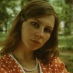 Аватар Екатерина Шкляр