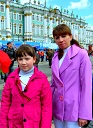 Аватар ☀☀☀♥Марина Шильдт(Морова)♥☀☀☀