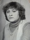 Евгения CАД(жие