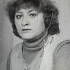 Аватар Евгения CАД(жие