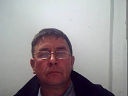 Владимир Чудино