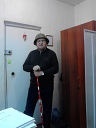 Ал Кожарский