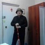 Аватар Ал Кожарский