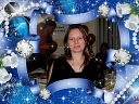 Валентина Гайду