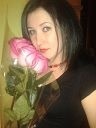 ♥♥♥ Нинелька Я 