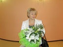 Светлана Никонорова (Доровских)