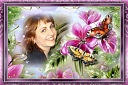 Аватар Дина Федорова (Борисенко)