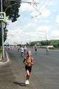 Алёна Черенкова