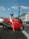 Аватар Надежда Кузнецова0