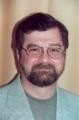 Сергей Гуров