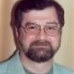 Аватар Сергей Гуров