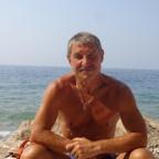 Аватар Сергей Гулидов это Я