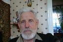 Аватар Борис Епифанцев
